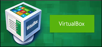   Vertualization on Win7  and  Server